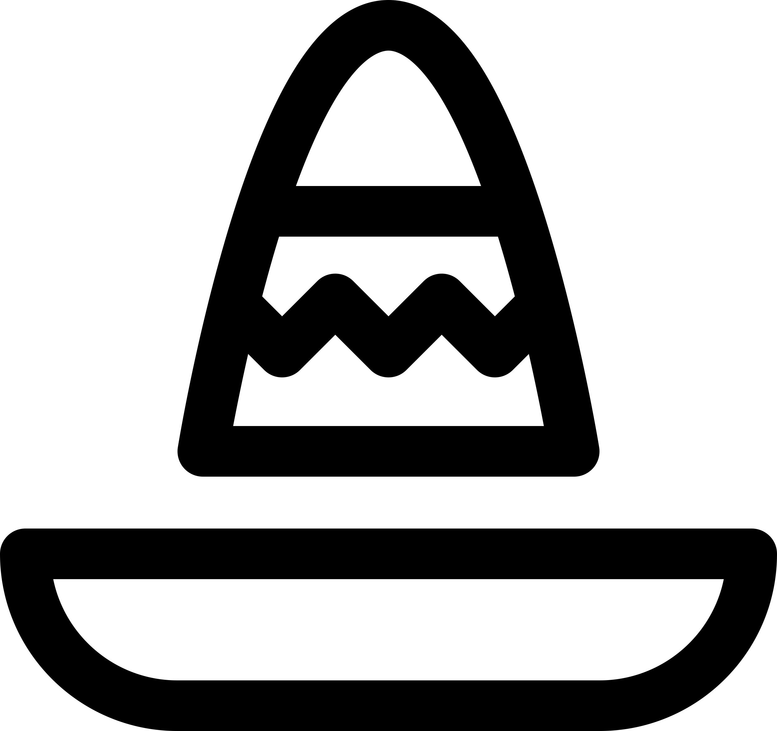 Mexican Hat Engraving Svg Design Free Vectors